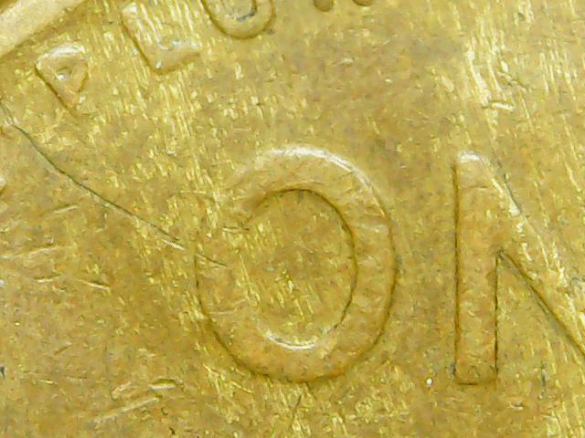 Is-This-1941-Wheat-Penny-A-Woody?